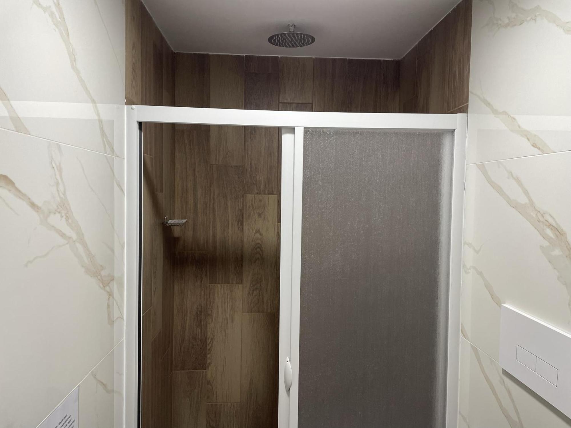 Exclusive B&B Reggio di Calabria Exterior foto